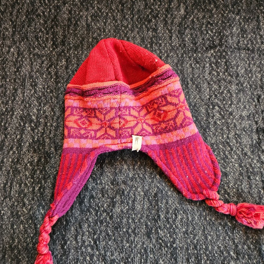 Hat